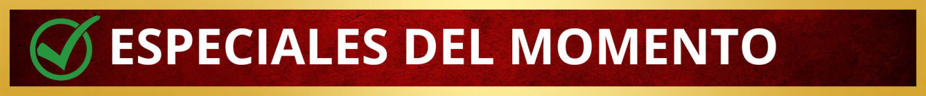 FRAGANCIAS AL POR MAYOR