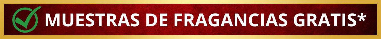 FRAGANCIASALPORMAYOR