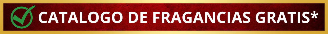FRAGANCIASALPORMAYOR