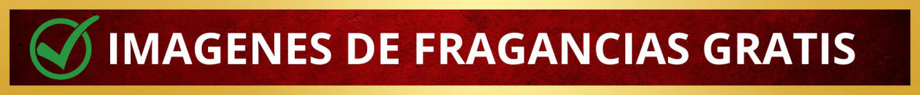 FRAGANCIASALPORMAYOR