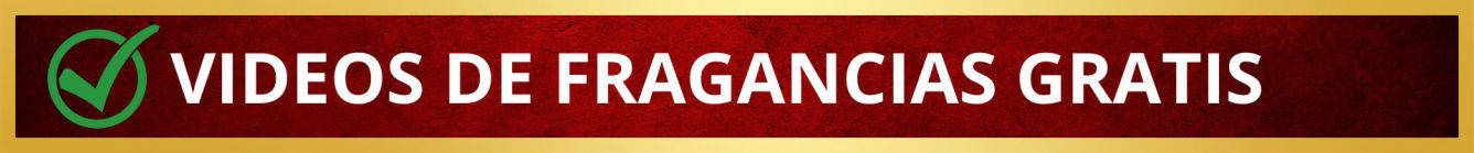 FRAGANCIASALPORMAYOR