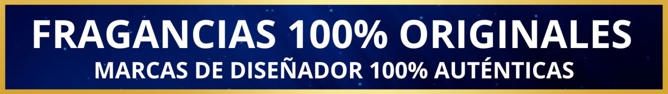 FRAGANCIASALPORMAYOR